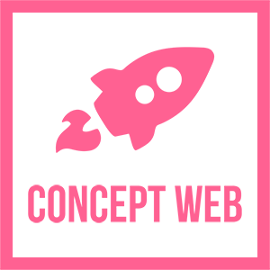 SEO студия Concept Web